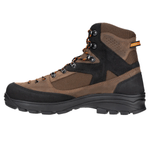 KENTRK M CORRIE II HIKER - Brown.jpg