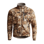 SITKA-M-DUCK-OVEN-JACKET---Marsh.jpg