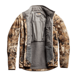 SITKA-M-DUCK-OVEN-JACKET---Marsh.jpg