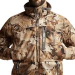 SITKA-M-DUCK-OVEN-JACKET---Marsh.jpg