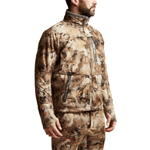 SITKA-M-DUCK-OVEN-JACKET---Marsh.jpg