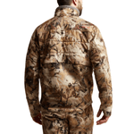 SITKA-M-DUCK-OVEN-JACKET---Marsh.jpg