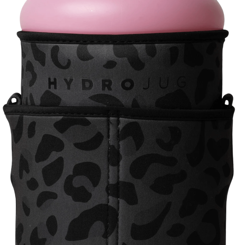 HydroJug-Pro-Sleeve---Black-Leopard.jpg