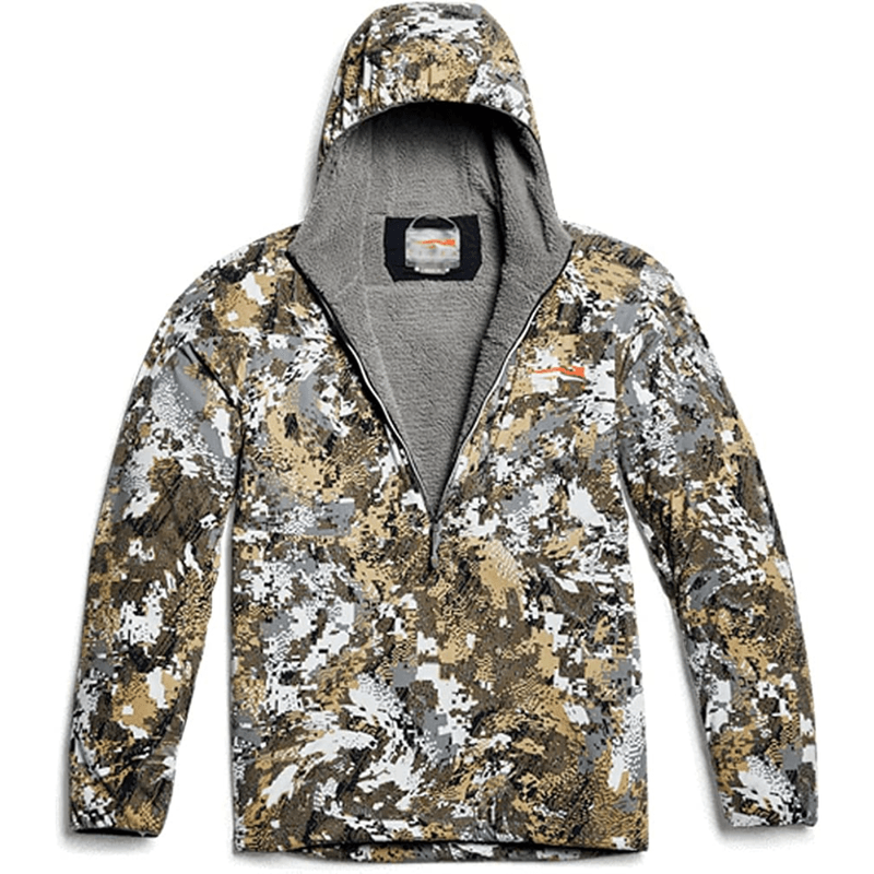 Sitka elevated 2 clearance hoodie