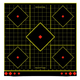 B/CASE SHT`N`C 17.75`` SGHT-N TRGT 5P.jpg