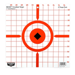 B-CASE-12--SIGHT-IN-TARGET-10PK.jpg