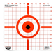 B/CASE 12` SIGHT-IN TARGET 10PK.jpg