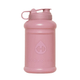 HydroJug Pro Jug - Dusty Pink.jpg