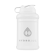 HydroJug Pro Jug - White.jpg