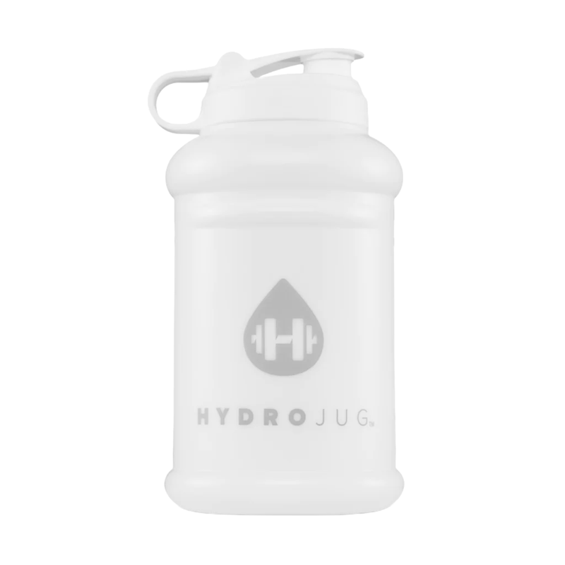 HydroJug-Pro-Jug---White.jpg