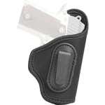 Alien-Gear-Grip-Tuck-Universal-Holster---Black.jpg