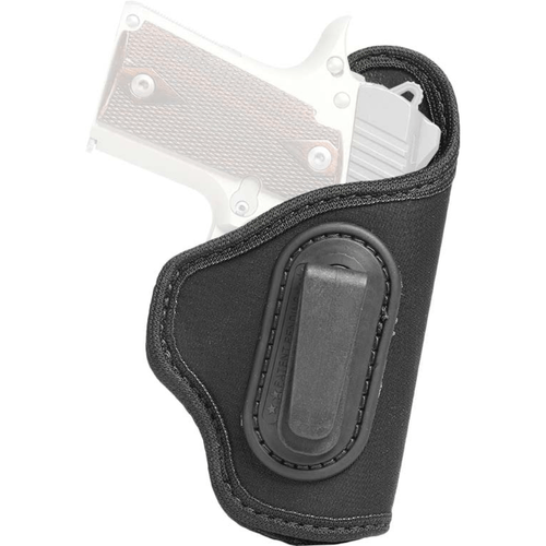 Alien Gear Grip Tuck Universal Holster