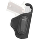 Alien Gear Grip Tuck Universal Holster - Black.jpg