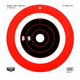 B/CASE RIGID 12`` DH BULL`S-EYE.jpg