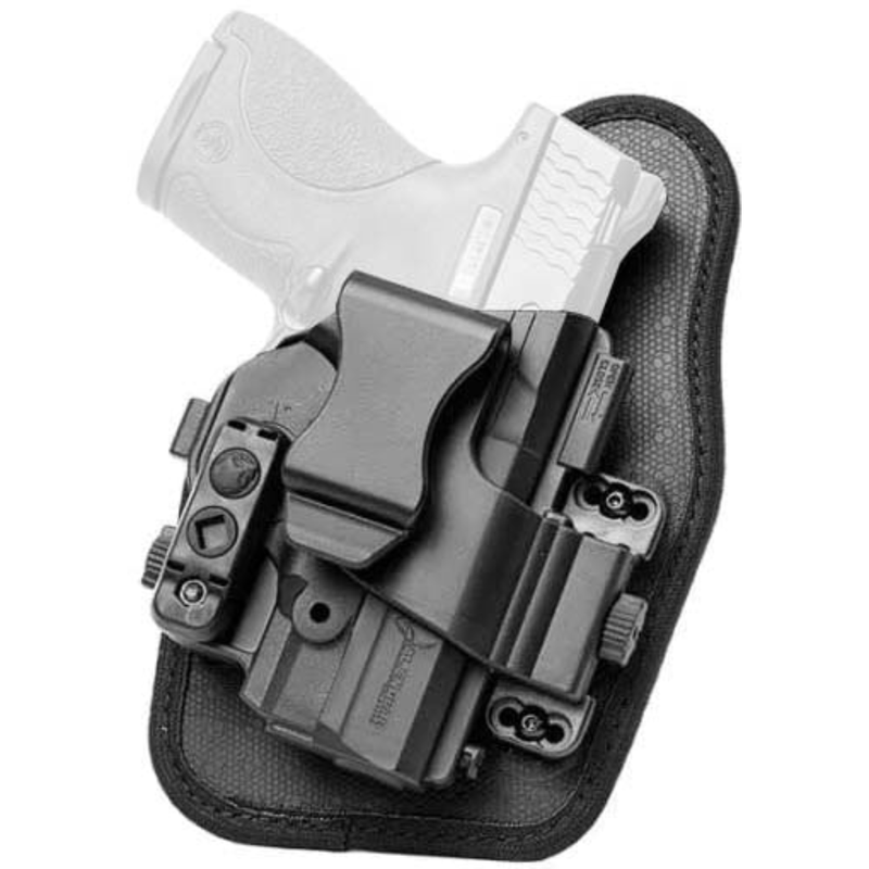 Alien-Gear-Shapeshift-Appendix-Carry-Holster---Black.jpg