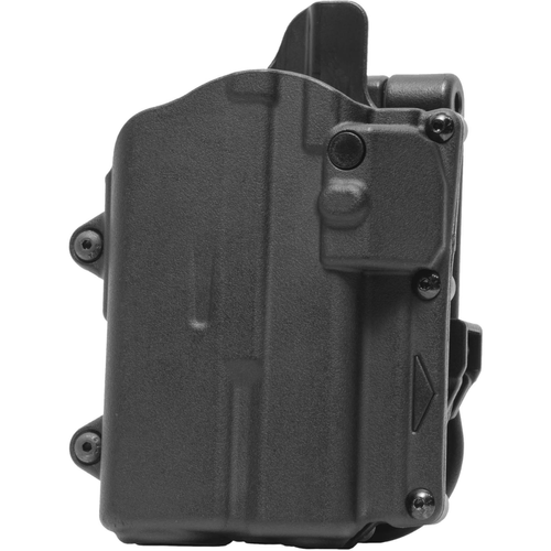 Alien Gear Holsters Rapid Force Lvl 2 Slim Holster