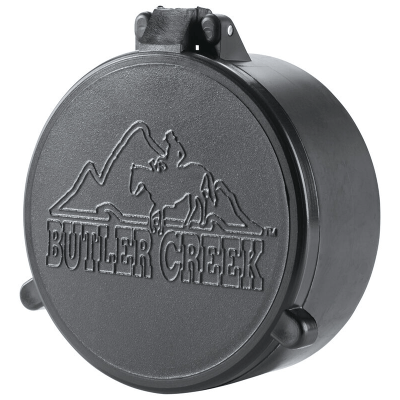 BUTLER-SCOPE-COVER-MULTIFLEX-OBJECTIV.jpg