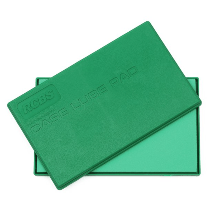 RCBS-CASE-LUBE-PAD.jpg