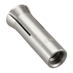 RCBS-BULLET-PULLER-COLLET-.22-CAL.jpg