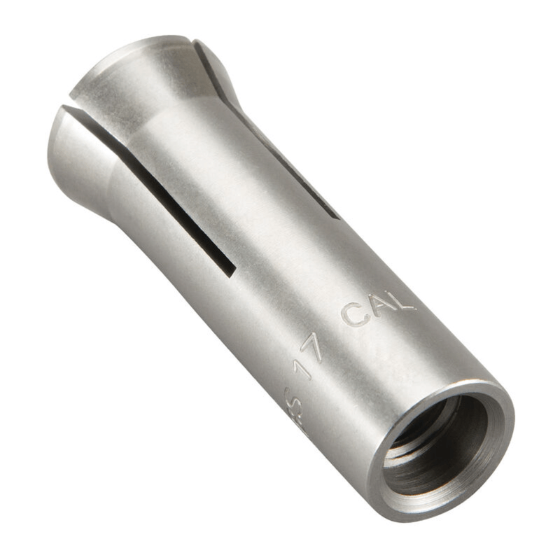 RCBS-BULLET-PULLER-COLLET-.22-CAL.jpg