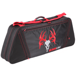 .30-06-Outdoors-41--Bloodline-Signature-Series-Bow-Case---Black---Red.jpg