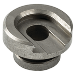 Omark-Industries-Shell-Holder--43.jpg