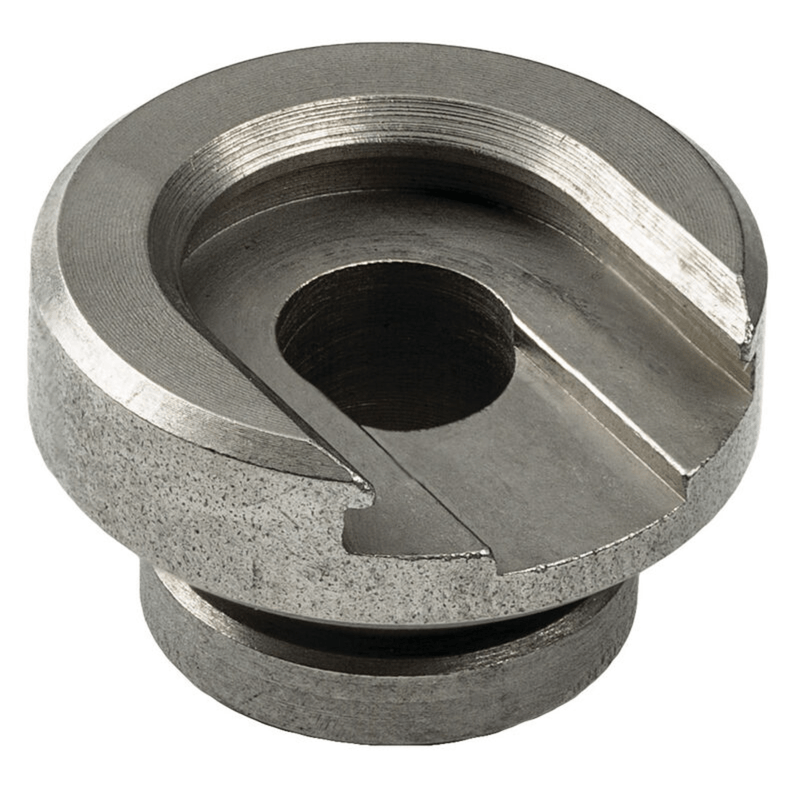 Omark-Industries-Shell-Holder--43.jpg
