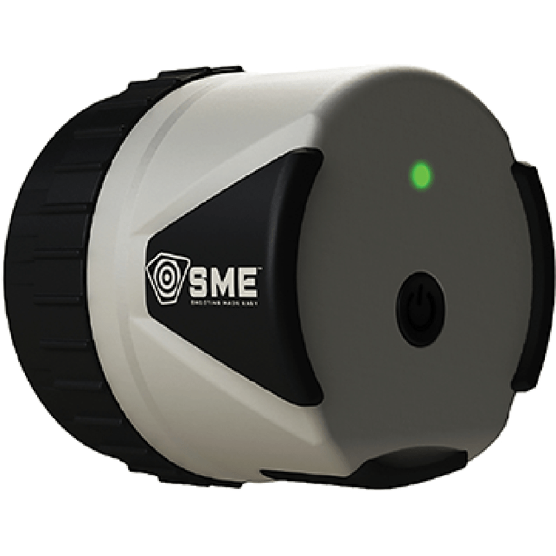 SME-WIFI-SPOTTING-SCOPE-CAMERA.jpg