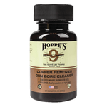 HOPPES-BENCH-REST-9-5-OZ-SOLVENT.jpg