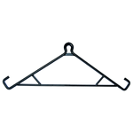 HME-GAME-HANGING-GAMBREL.jpg