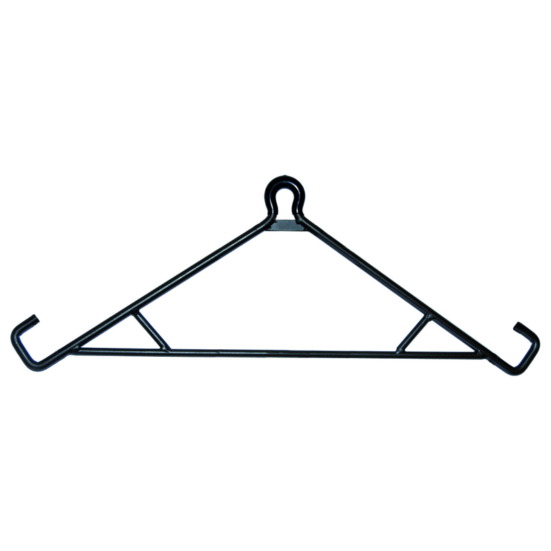 HME-GAME-HANGING-GAMBREL.jpg