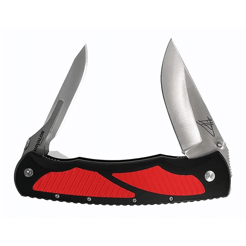 Havalon-Knives-Titan-Knife.jpg