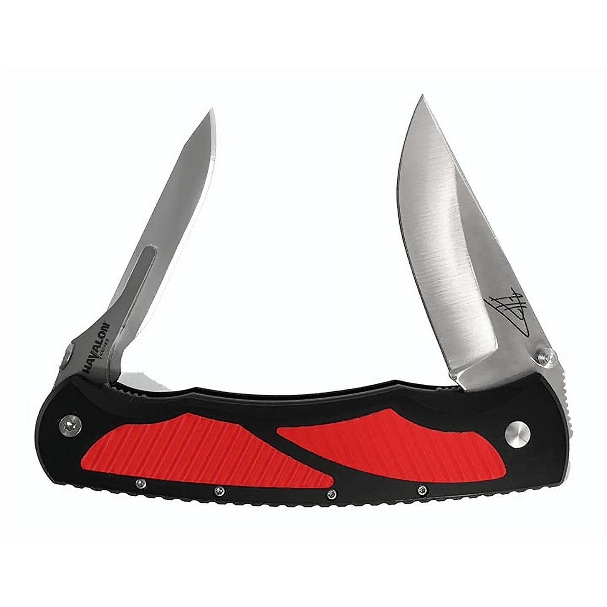 Havalon Knives Titan Knife