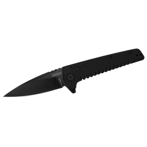 Kershaw Fatback Multipurpose Knife
