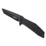 KERSHA-BRAWLER-KNIFE.jpg
