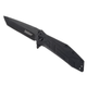 KERSHA BRAWLER KNIFE.jpg