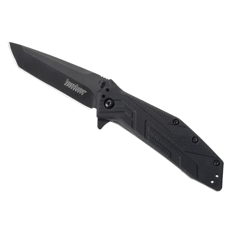 KERSHA-BRAWLER-KNIFE.jpg
