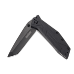 KERSHA-BRAWLER-KNIFE.jpg