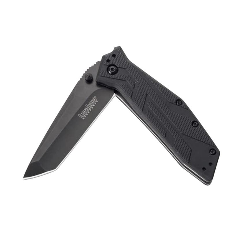 KERSHA-BRAWLER-KNIFE.jpg
