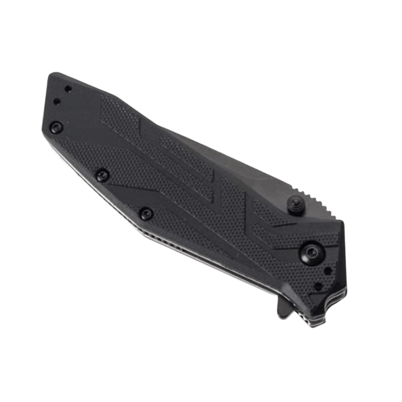 KERSHA-BRAWLER-KNIFE.jpg