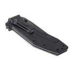 KERSHA-BRAWLER-KNIFE.jpg