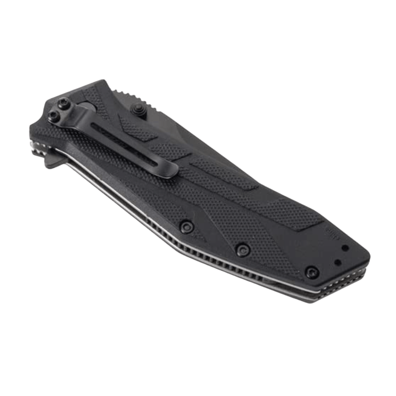 KERSHA-BRAWLER-KNIFE.jpg