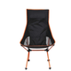 WORLDF CHAIR COMPACT COLLAPSIBL HBACK - Black.jpg