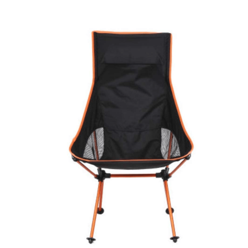 WORLDF-CHAIR-COMPACT-COLLAPSIBL-HBACK---Black.jpg