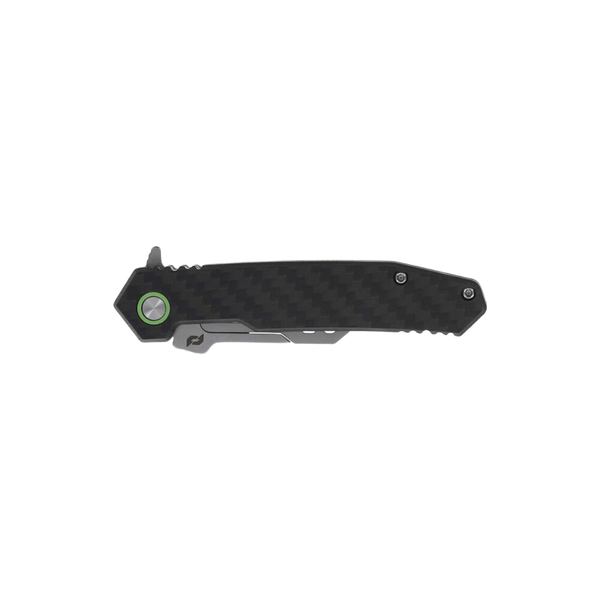 Schrade Phantom 6 Enrage Knife - Al's Sporting Goods: Your One-Stop Shop  for Outdoor Sports Gear & Apparel