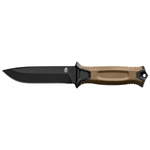 GERBER-STRNG-RM-FXD-BLD-KNF---FN-DG---Coyote-Brown.jpg