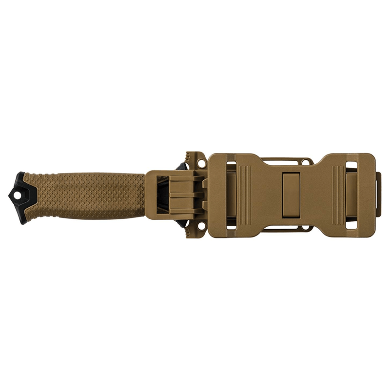 GERBER-STRNG-RM-FXD-BLD-KNF---FN-DG---Coyote-Brown.jpg