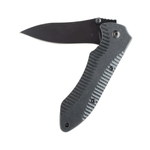 SONA-3---POCKET-KNIFE-W-CLIP---Black.jpg