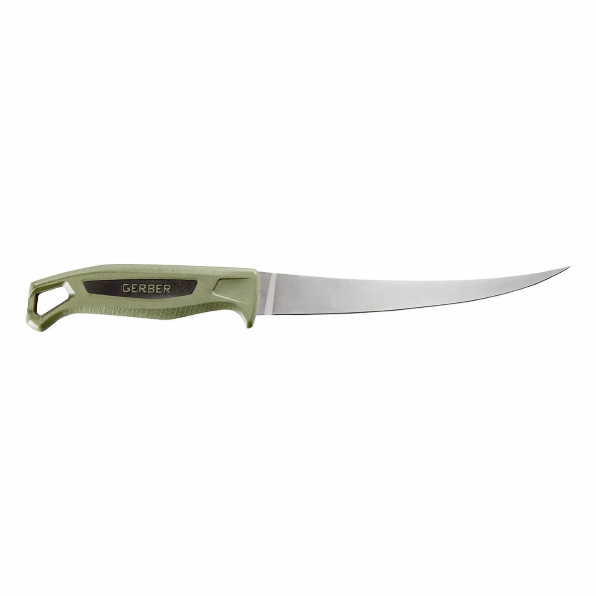 GERBER CEVICHE FILLET KNIFE 7IN.jpg
