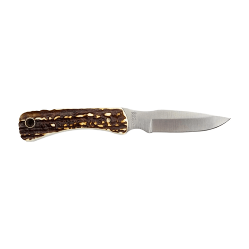 Uncle Henry Next Gen Fixed Blade Knife